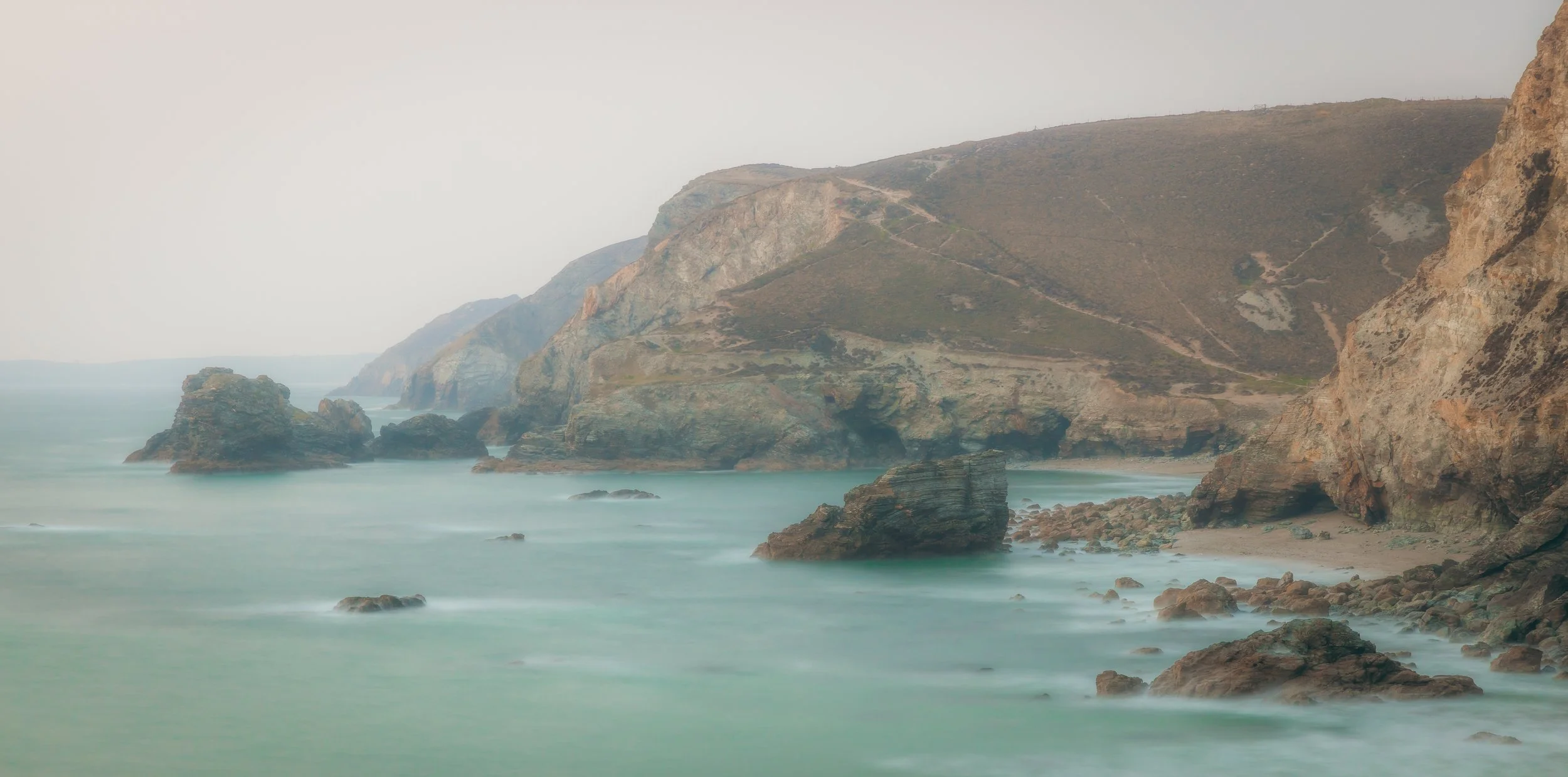 Clan Cornwall-125.jpg