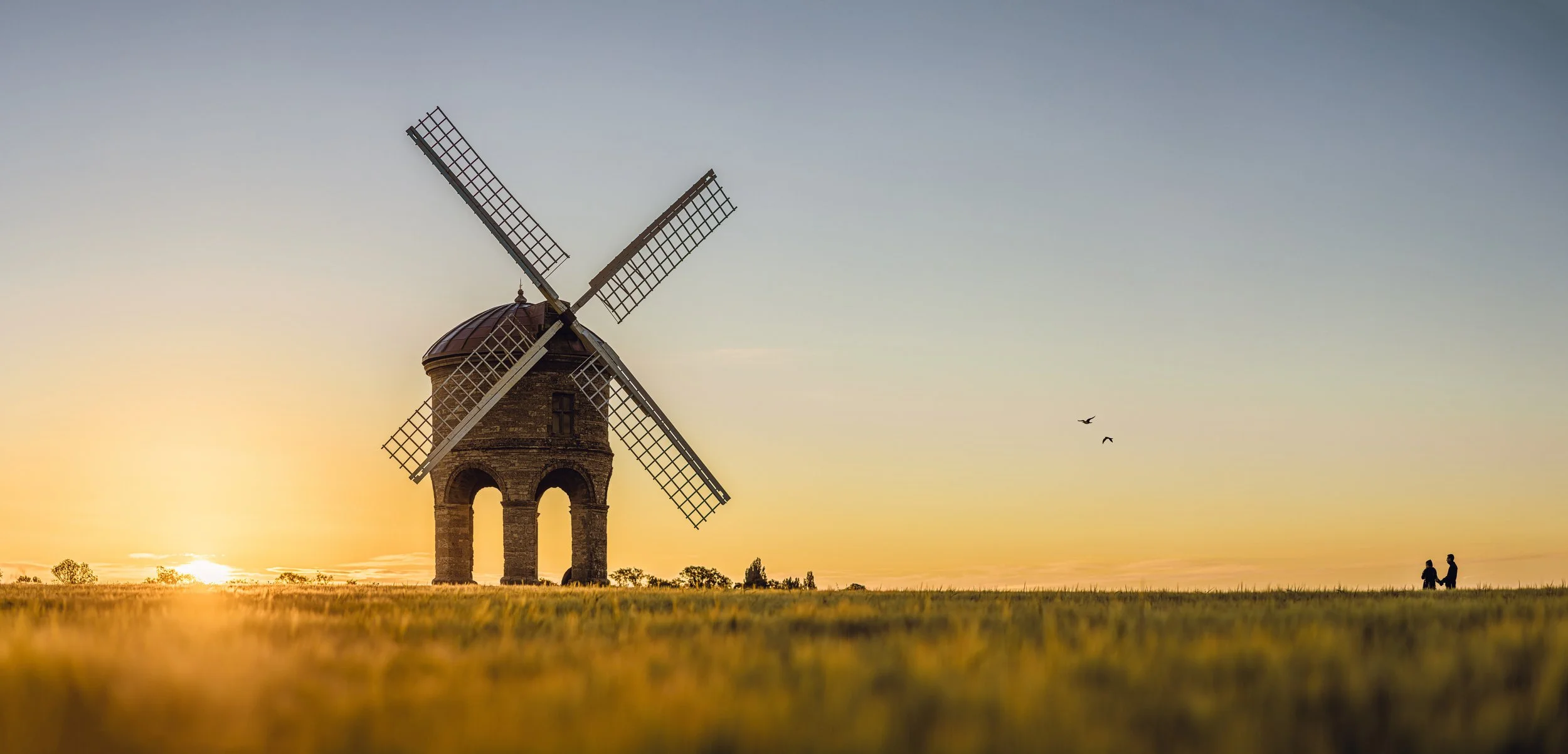 Digital Photography, Advanced Techniques