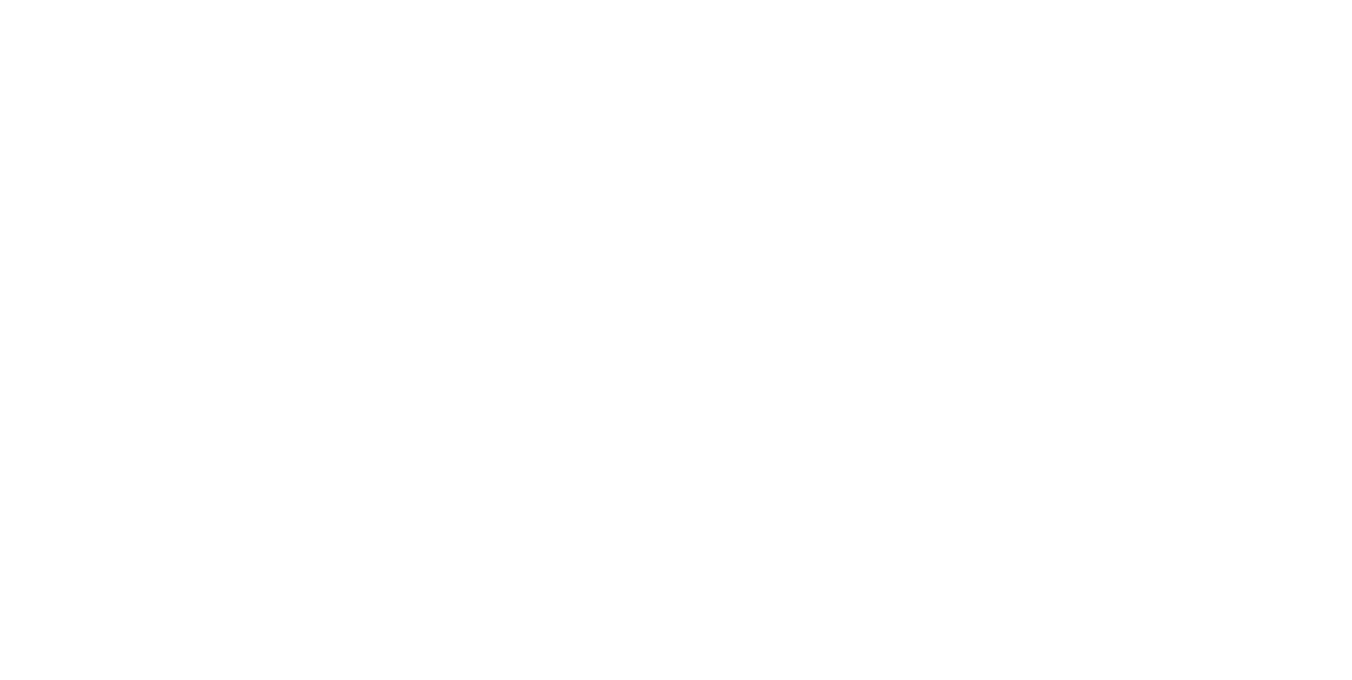 Grant Harper Productions
