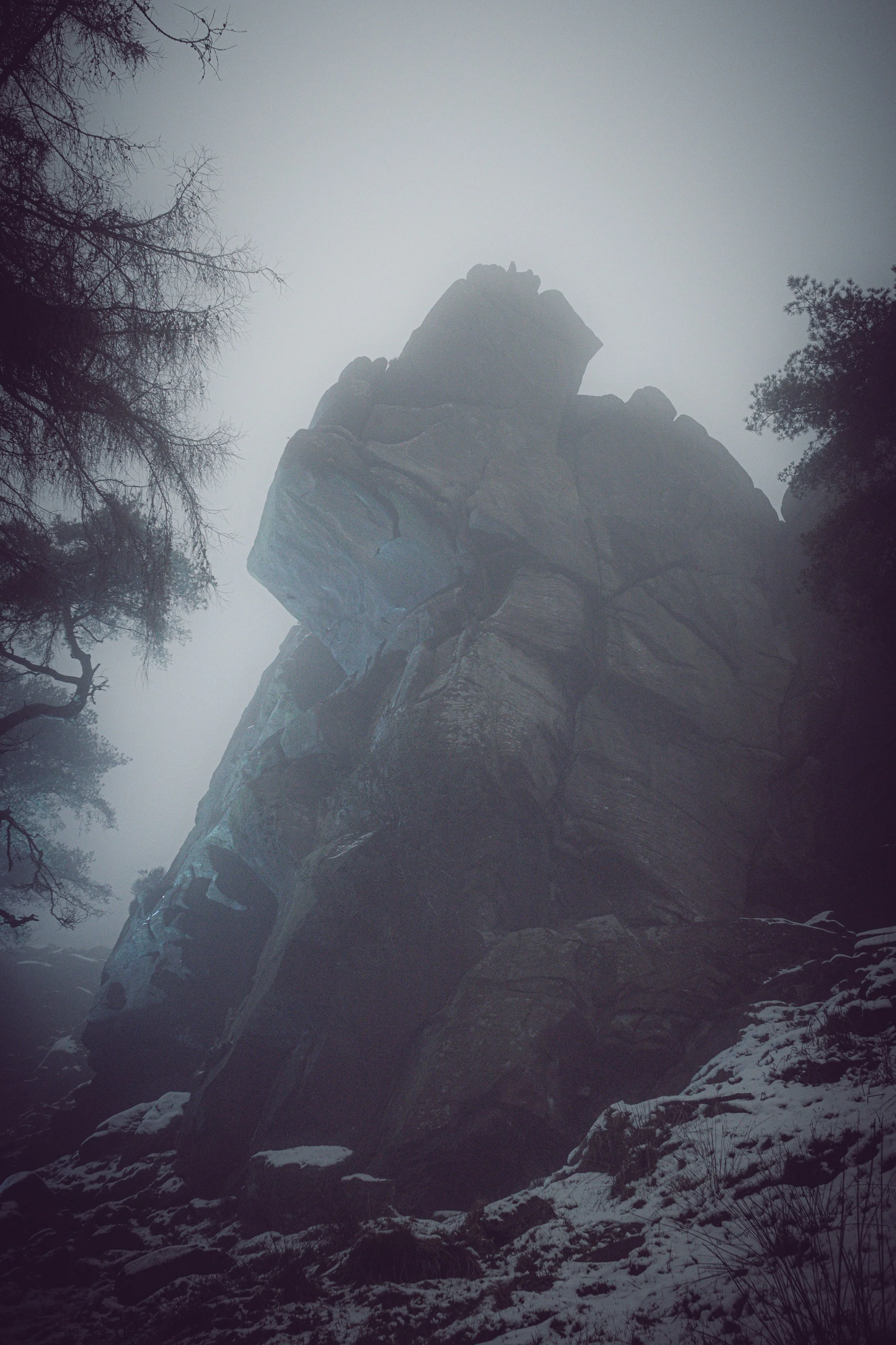 GHP Landscape Portfolio 2026-055.jpg