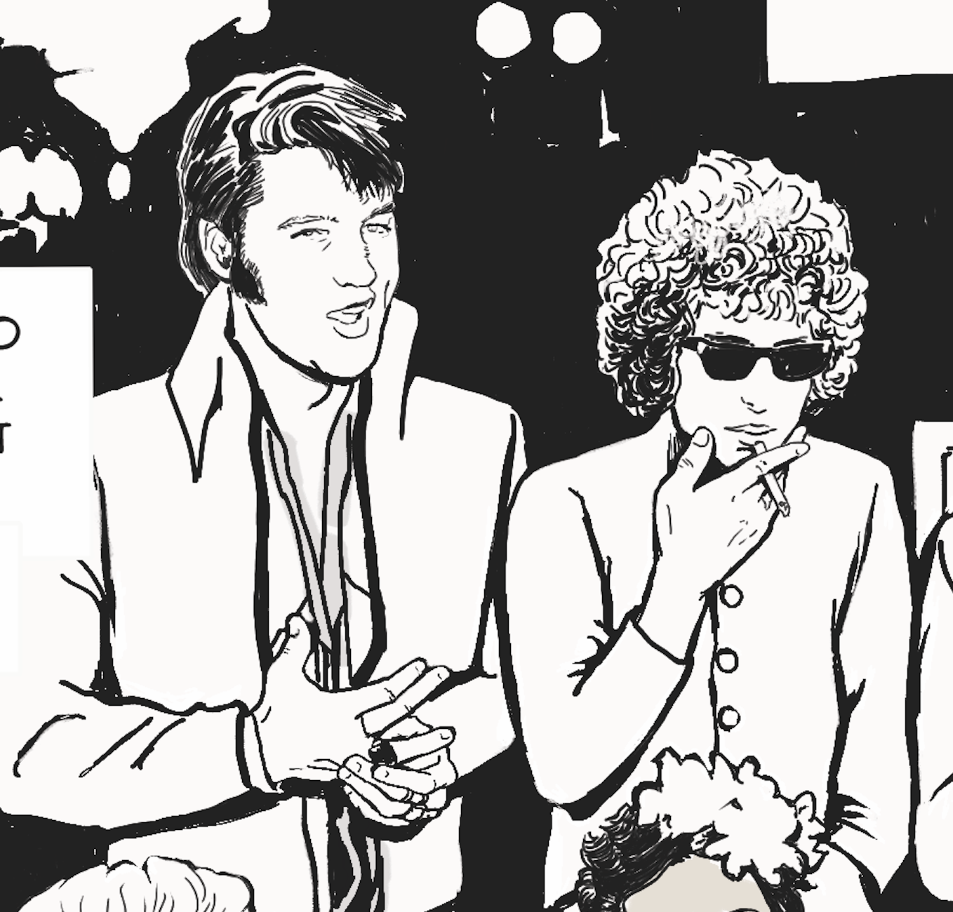 Screen Shot 2026-04-09 at 2.59.23 AM.png