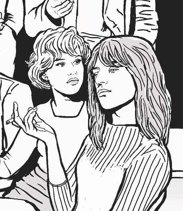 Screen Shot 2026-04-09 at 3.29.50 AM.png