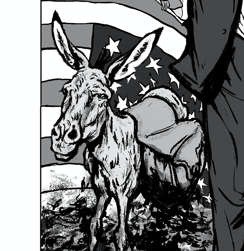 Screen Shot 2026-04-09 at 3.12.21 AM.png