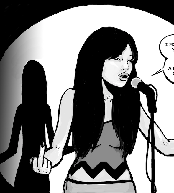 Screen Shot 2026-04-09 at 2.54.41 AM.png