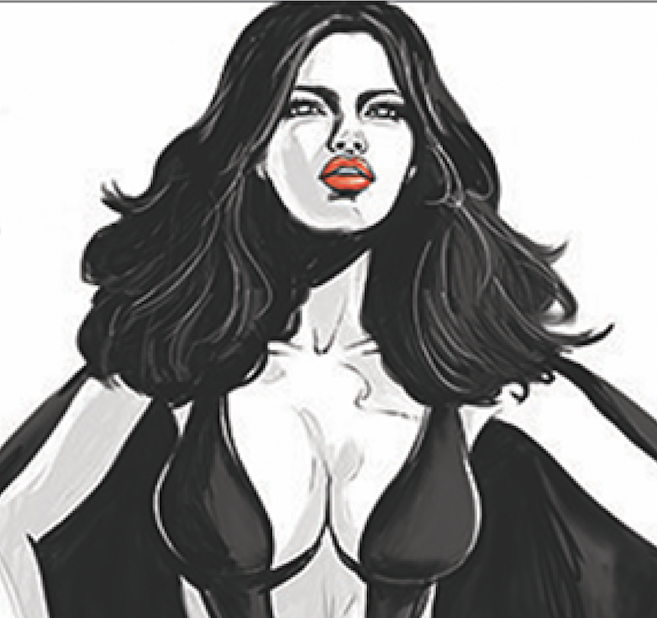 Screen Shot 2026-04-09 at 4.17.29 AM.png