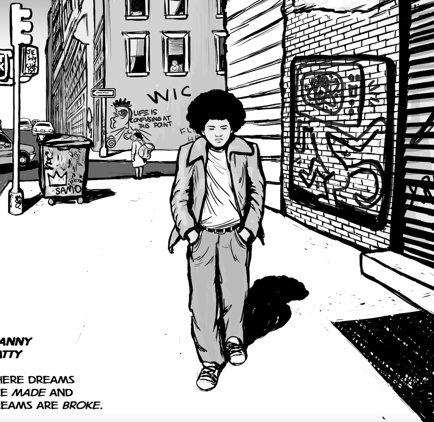 Screen Shot 2026-04-09 at 4.14.08 AM.png