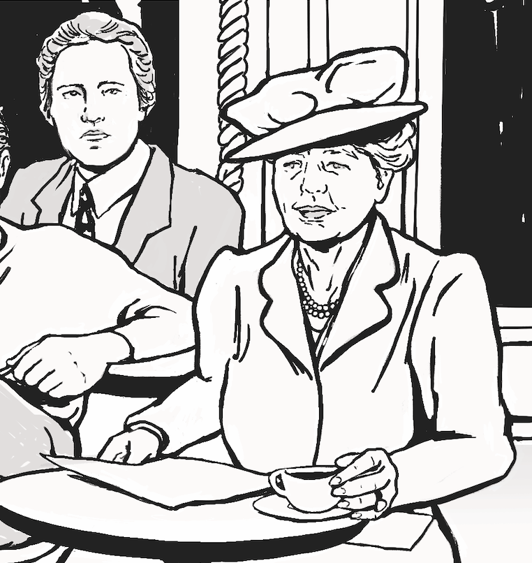 Screen Shot 2026-04-09 at 3.29.23 AM.png