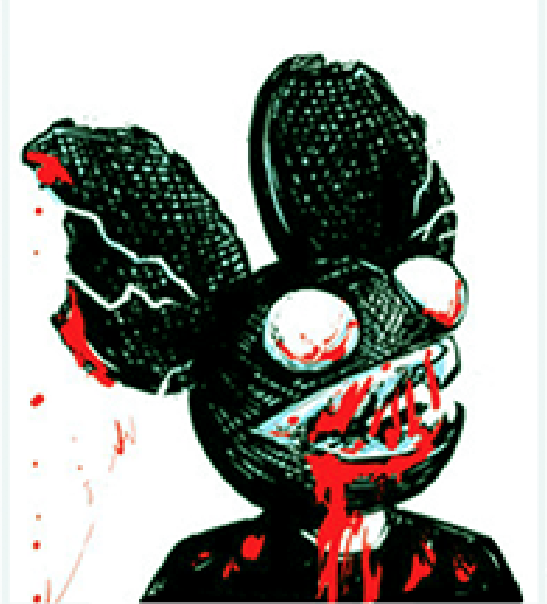 Screen Shot 2026-04-09 at 4.19.37 AM.png