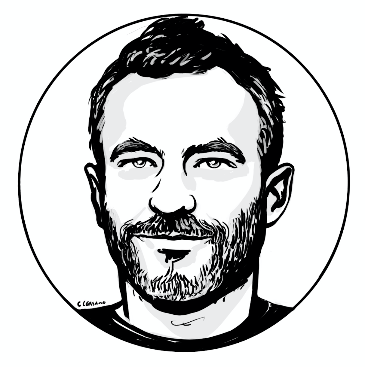 Screen Shot 2026-04-09 at 4.32.45 AM.png