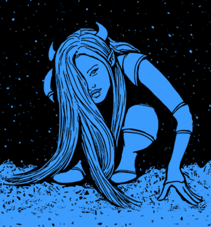 Screen Shot 2026-04-09 at 3.37.15 AM.png