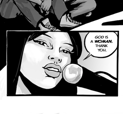 Screen Shot 2026-04-09 at 3.09.06 AM.png