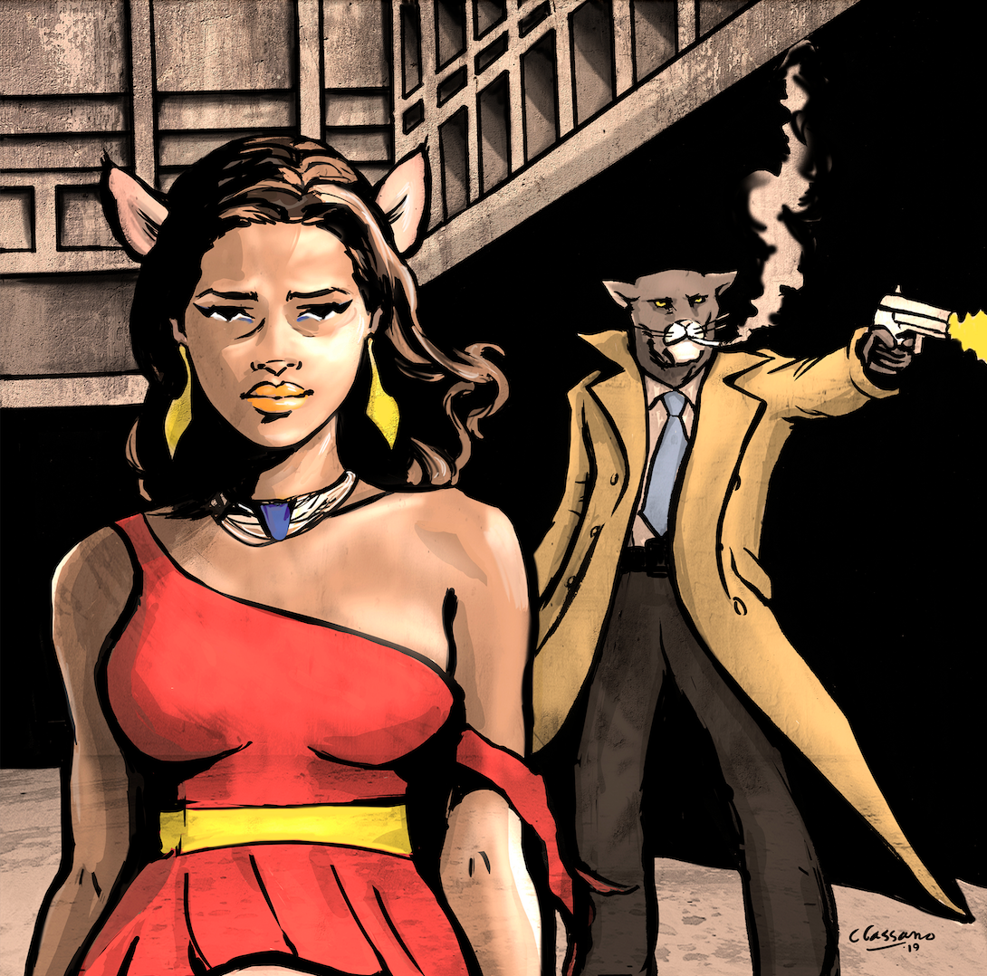 Screen Shot 2026-04-09 at 3.39.25 AM.png