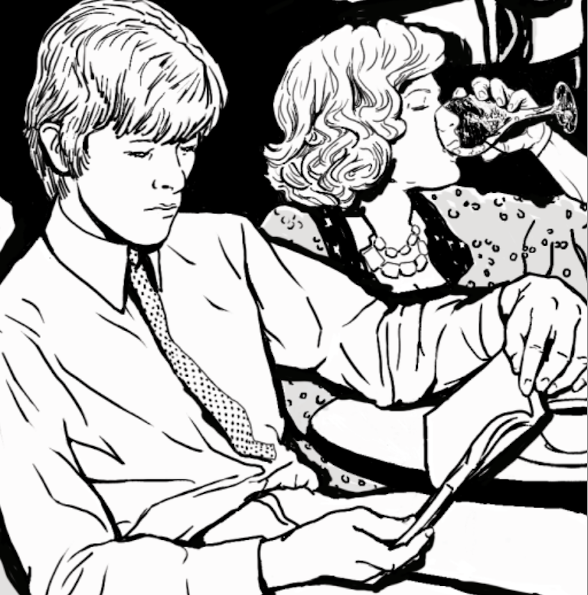 Screen Shot 2026-04-09 at 2.22.25 AM.png