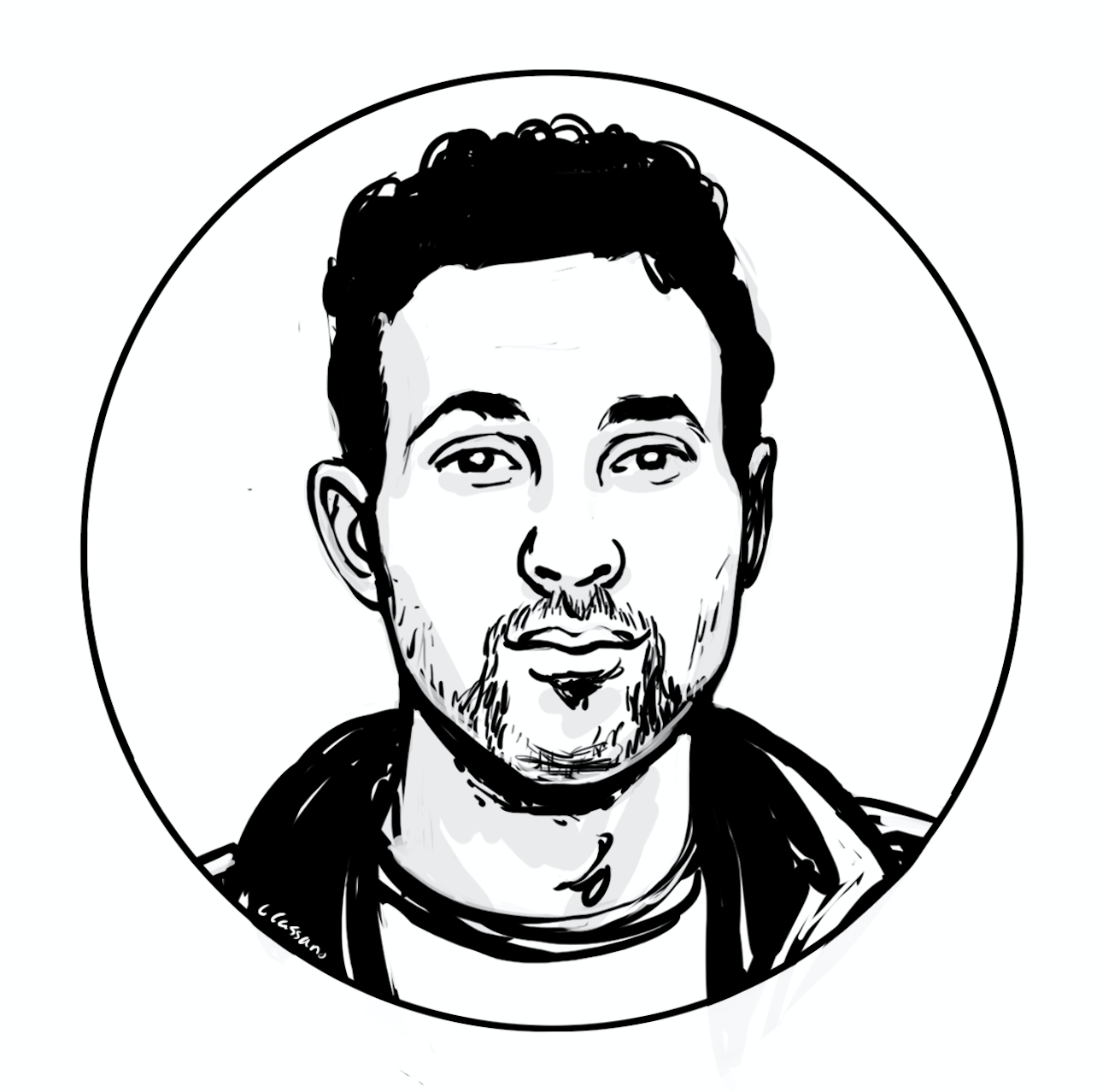 Screen Shot 2026-04-09 at 4.31.39 AM.png