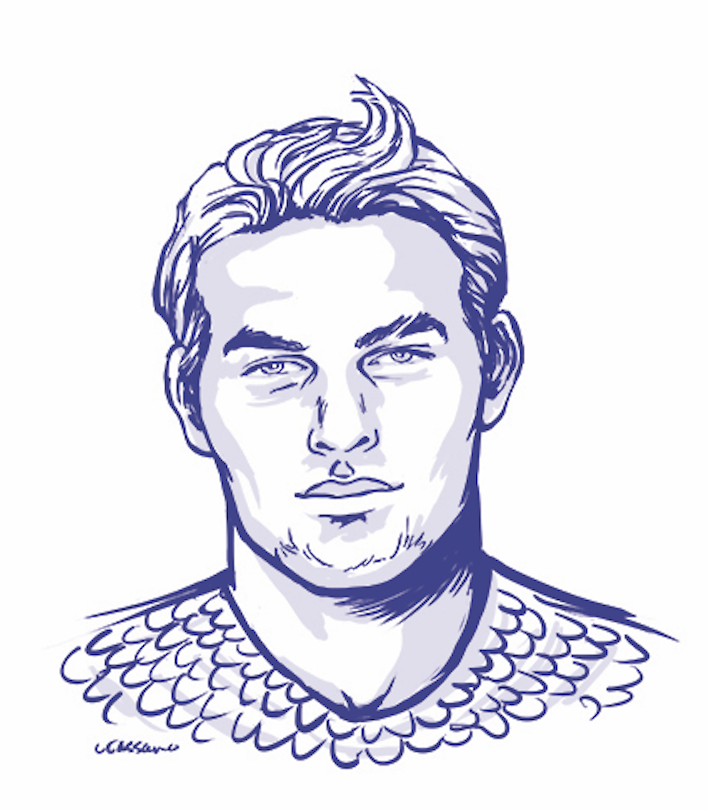 Screen Shot 2026-04-09 at 4.29.01 AM.png