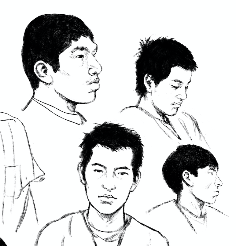 Screen Shot 2026-04-09 at 3.34.32 AM.png