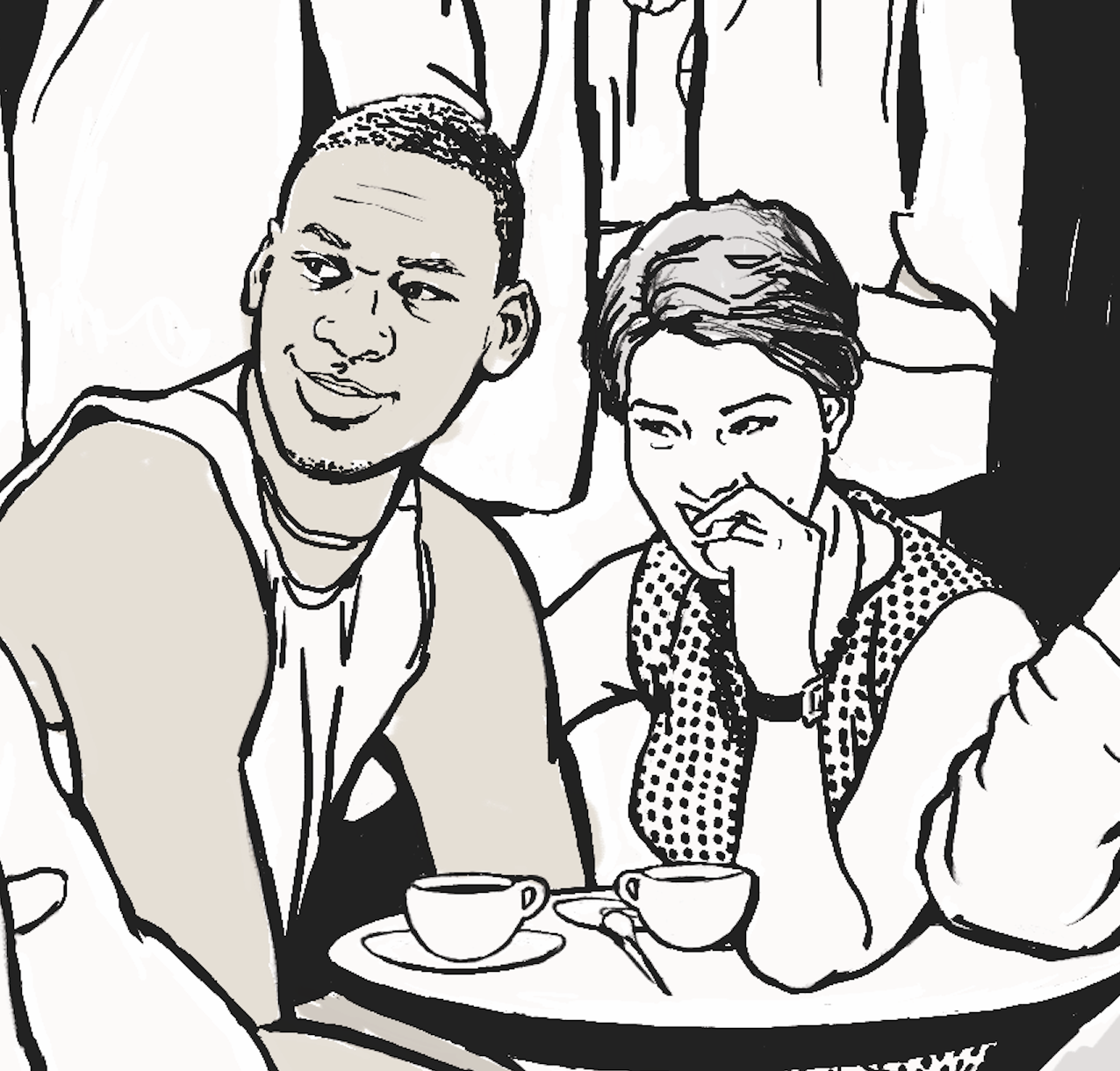 Screen Shot 2026-04-09 at 3.00.01 AM.png