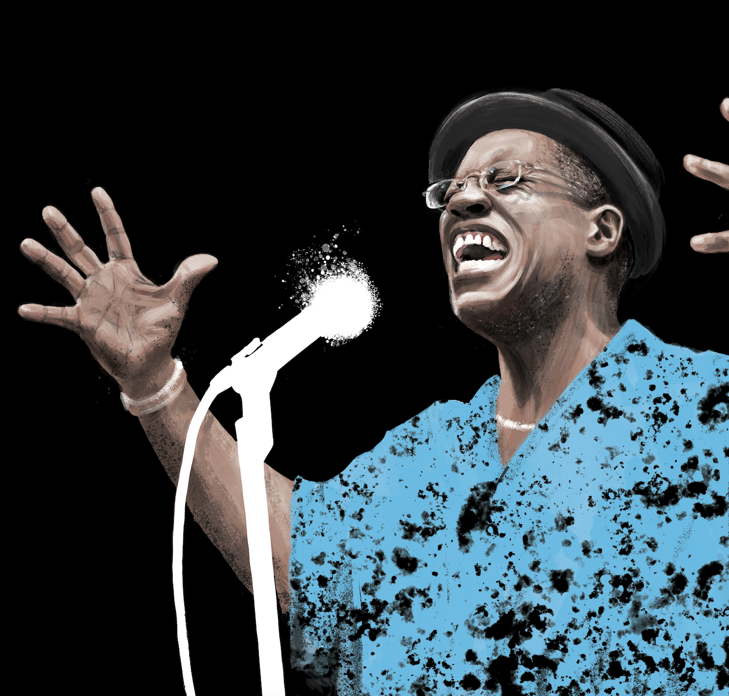 Screen Shot 2026-04-09 at 4.18.33 AM.png