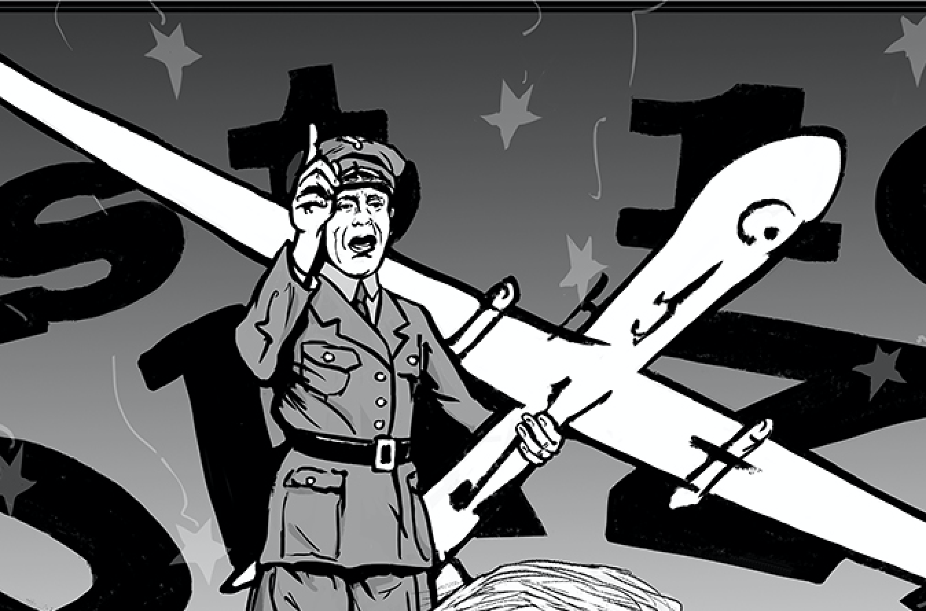 Screen Shot 2026-04-09 at 3.13.00 AM.png