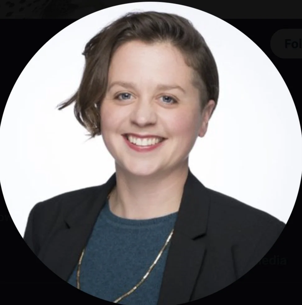 Image 8-17-25 at 6.46 AM.jpeg