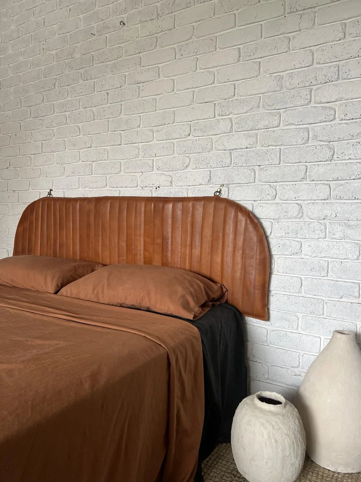 bed.jpg