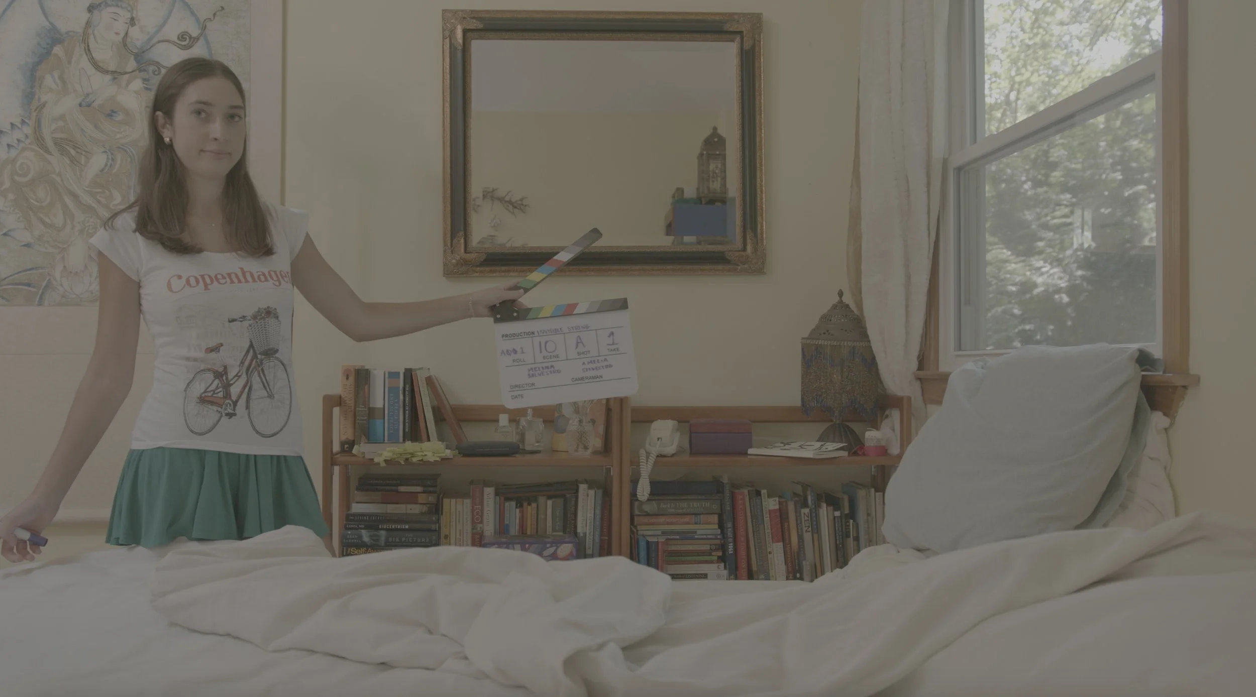 Screenshot 2024-07-29 at 2.18.22 PM.JPG