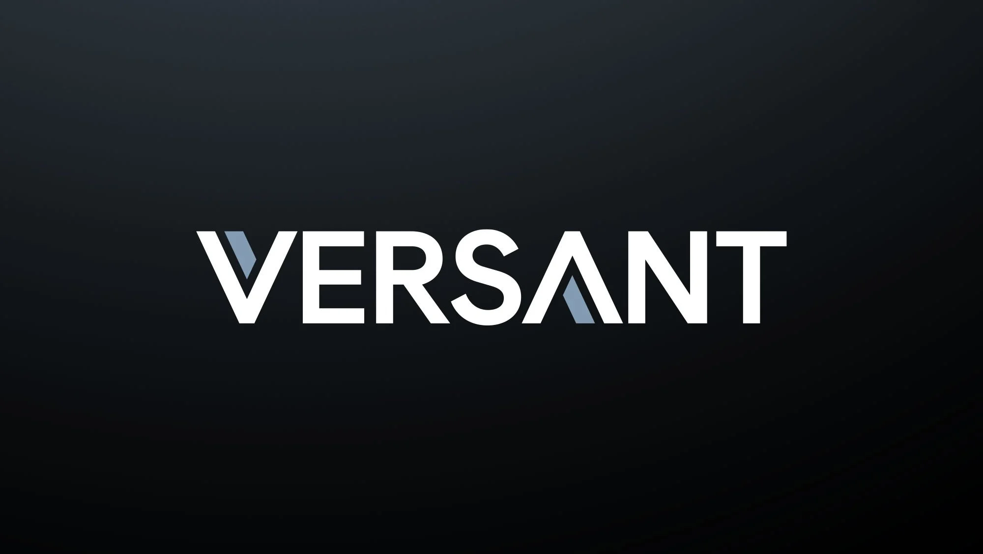 VERSANT