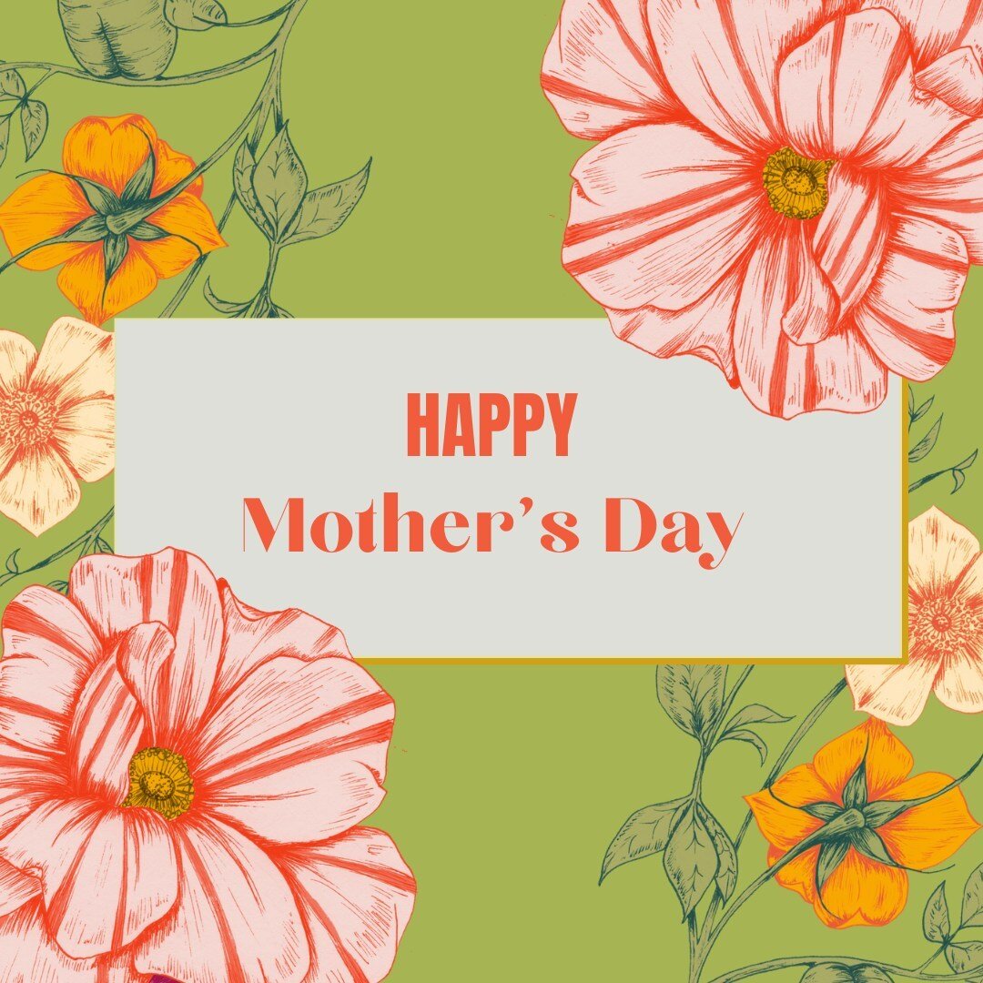 Mothers are superheroes who deserve nothing but the best! 

This Mother's Day, show your mom how much you care by giving her the gift of clean, organic, and cruelty-free skincare products. Our lotions, cremes, washes, and lip balms are perfect for se