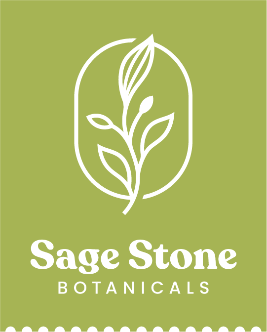 Sage Stone Botanicals