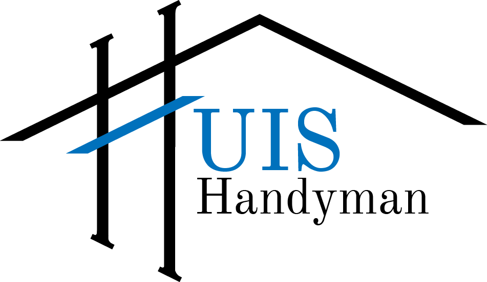 Huis Handyman Home Services