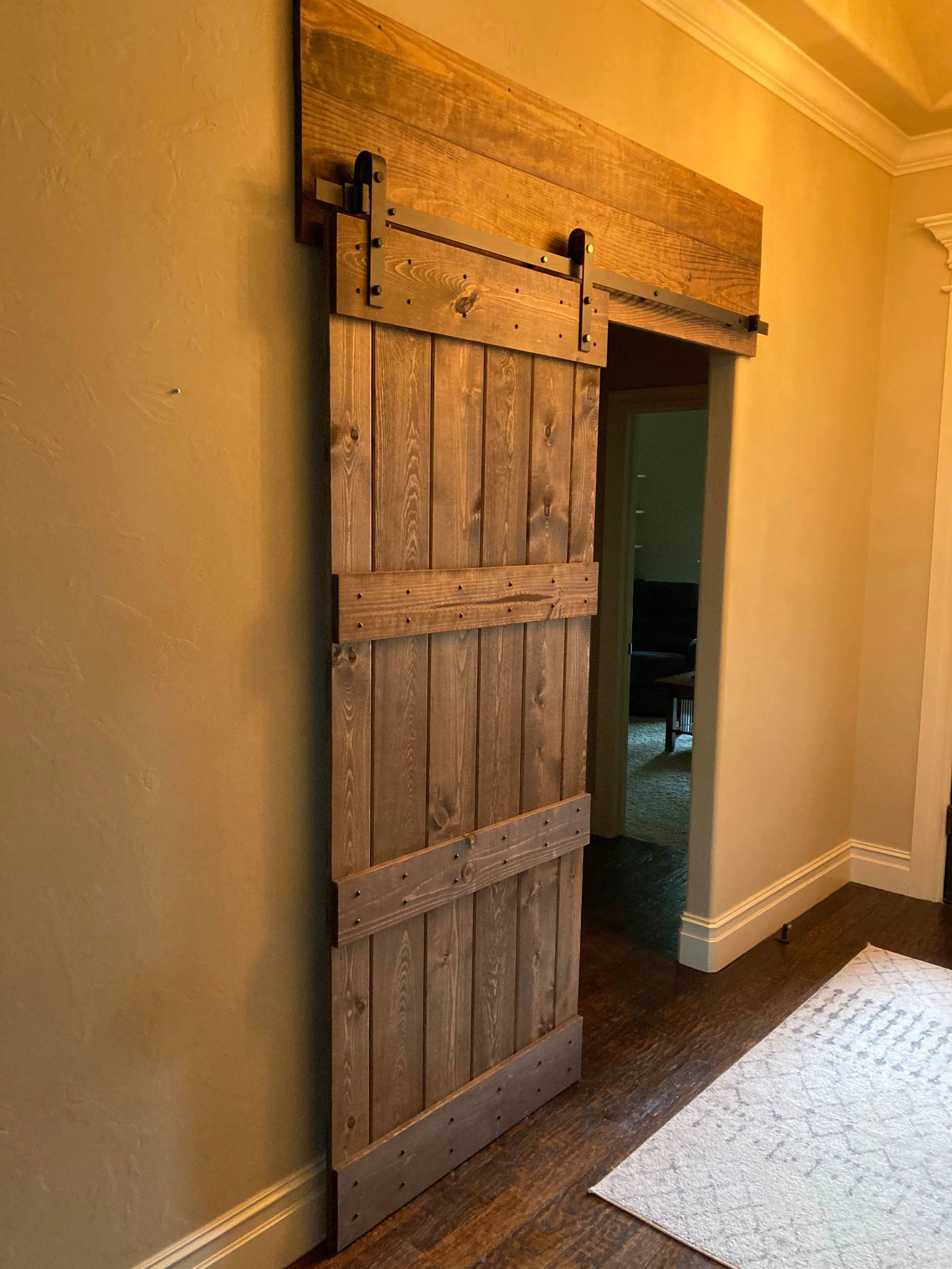 Barn Door Installs.jpg