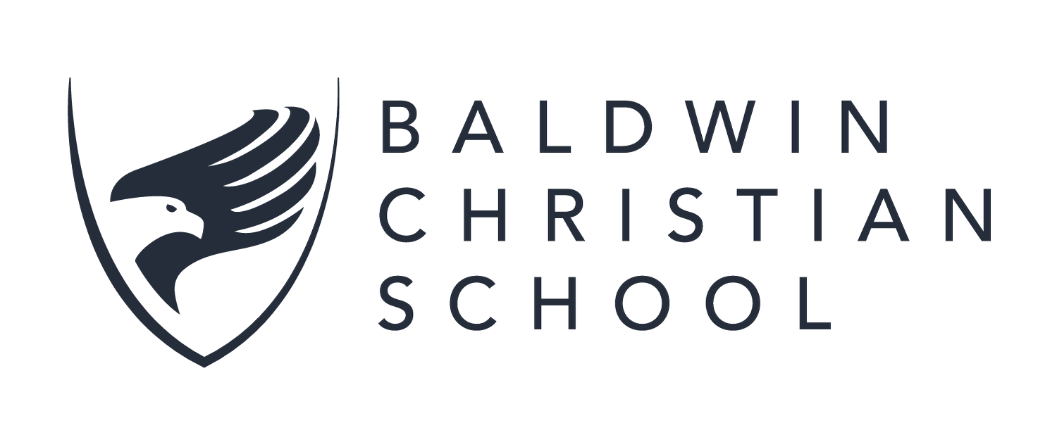 Baldwin Christian School