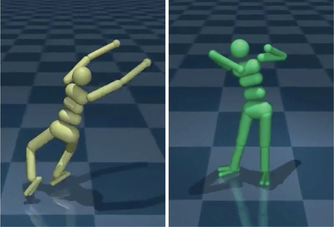 Strategies for Machine Learning Reproducibility 