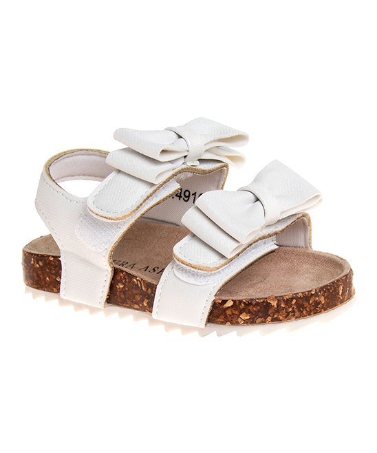 Toddler Sandals