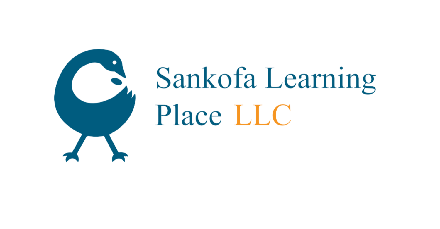 Sankofa Learning Place