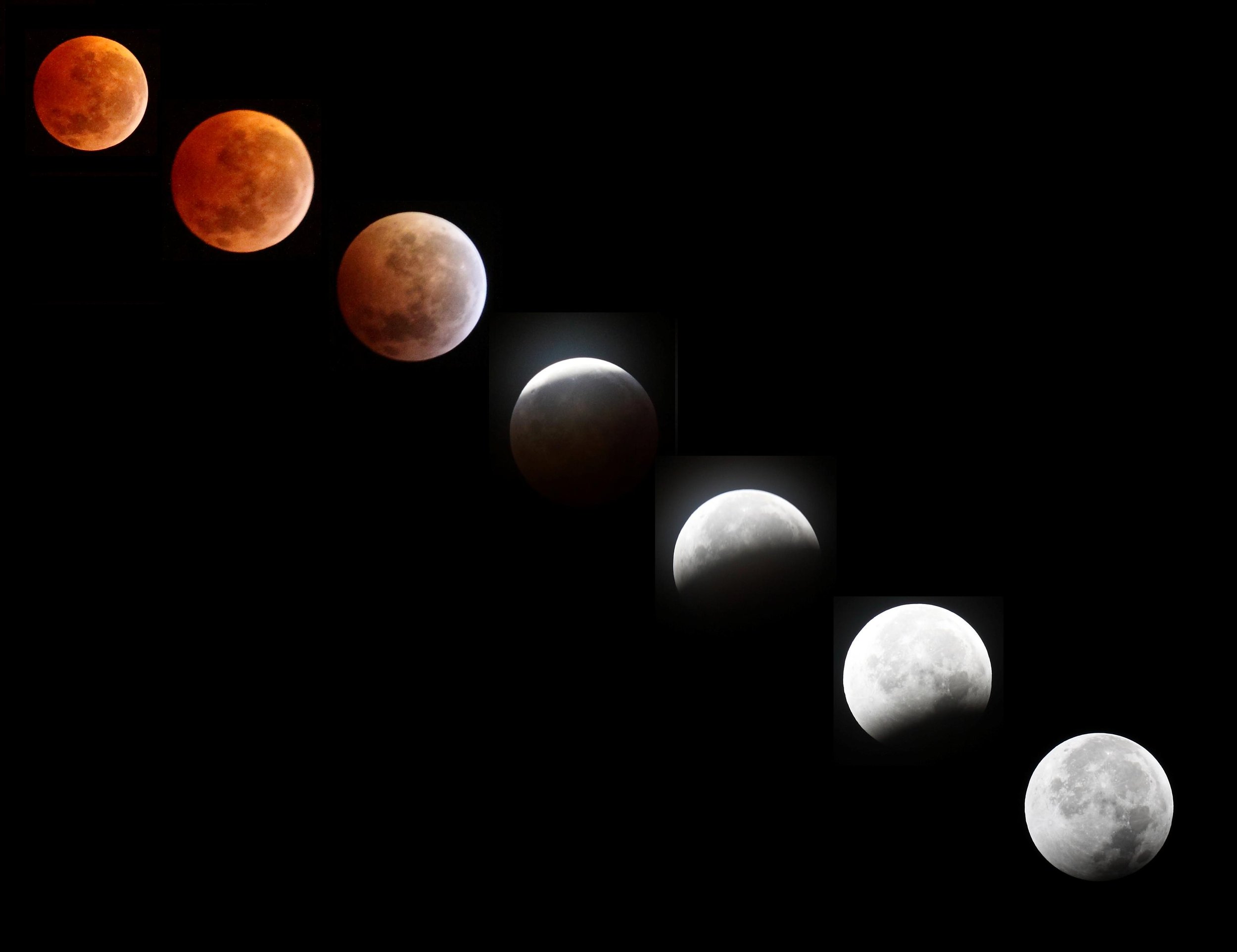 Lunar_Eclipse_Sequence_on_Winter_Solstice_Dec_21_2010.jpg
