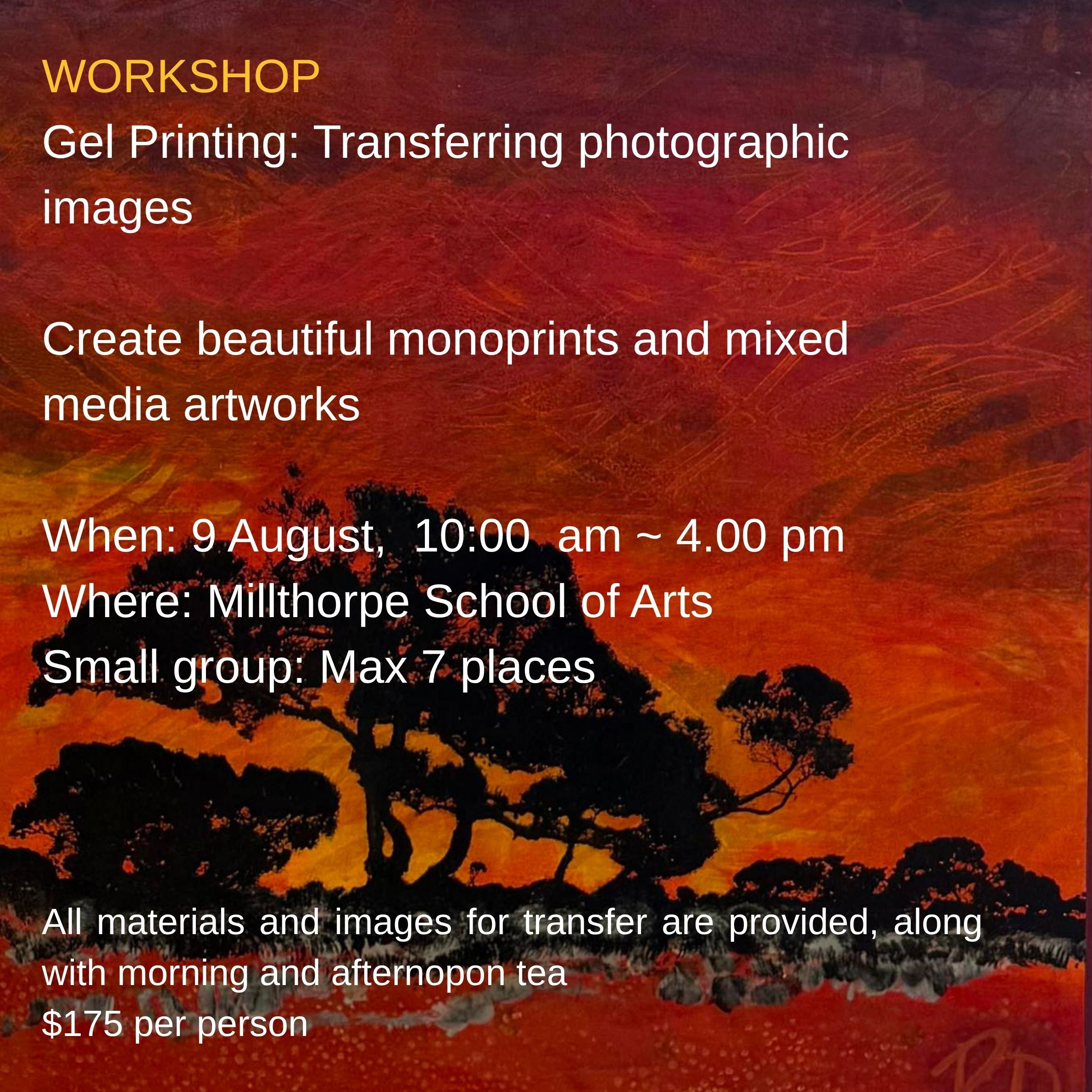 TImage Transfer Workshop flyer details .jpg
