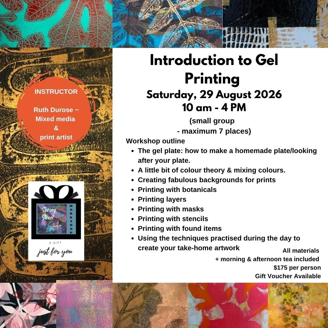 Introduction to Gel Printing (Facebook Post (Square))(2).jpg