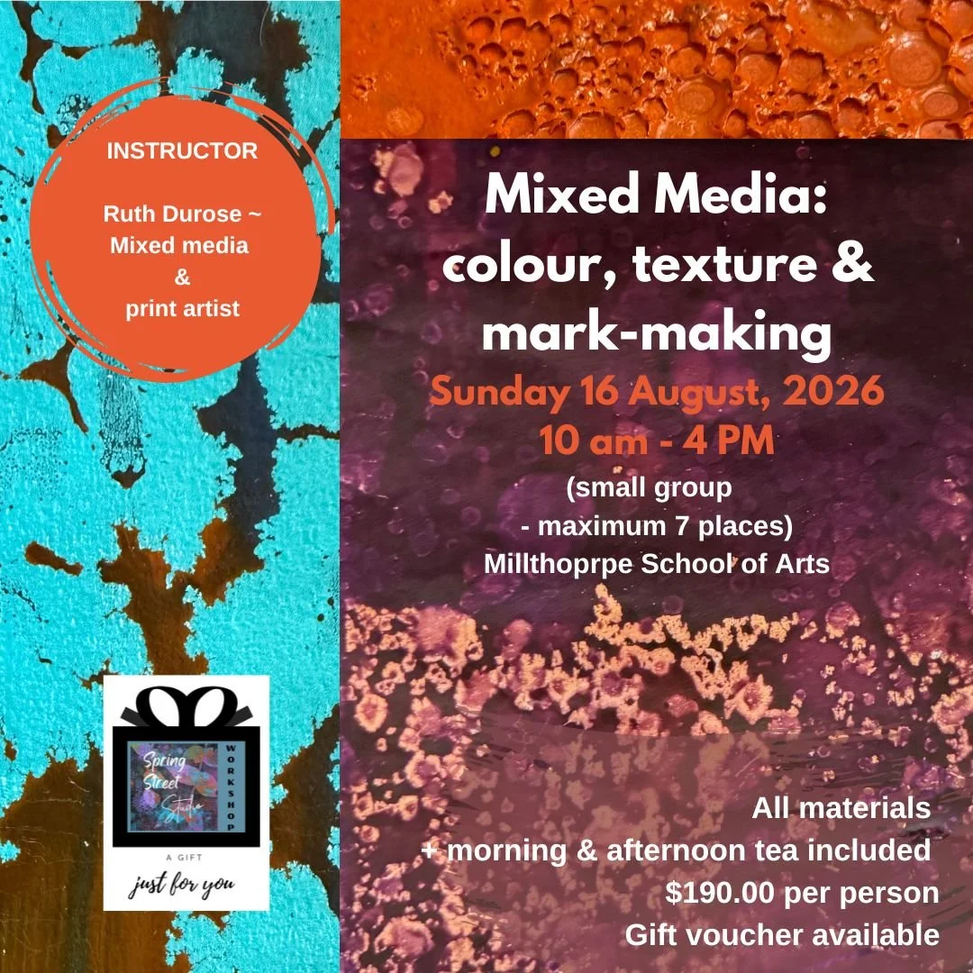Mixed Media Workshop FB .jpg