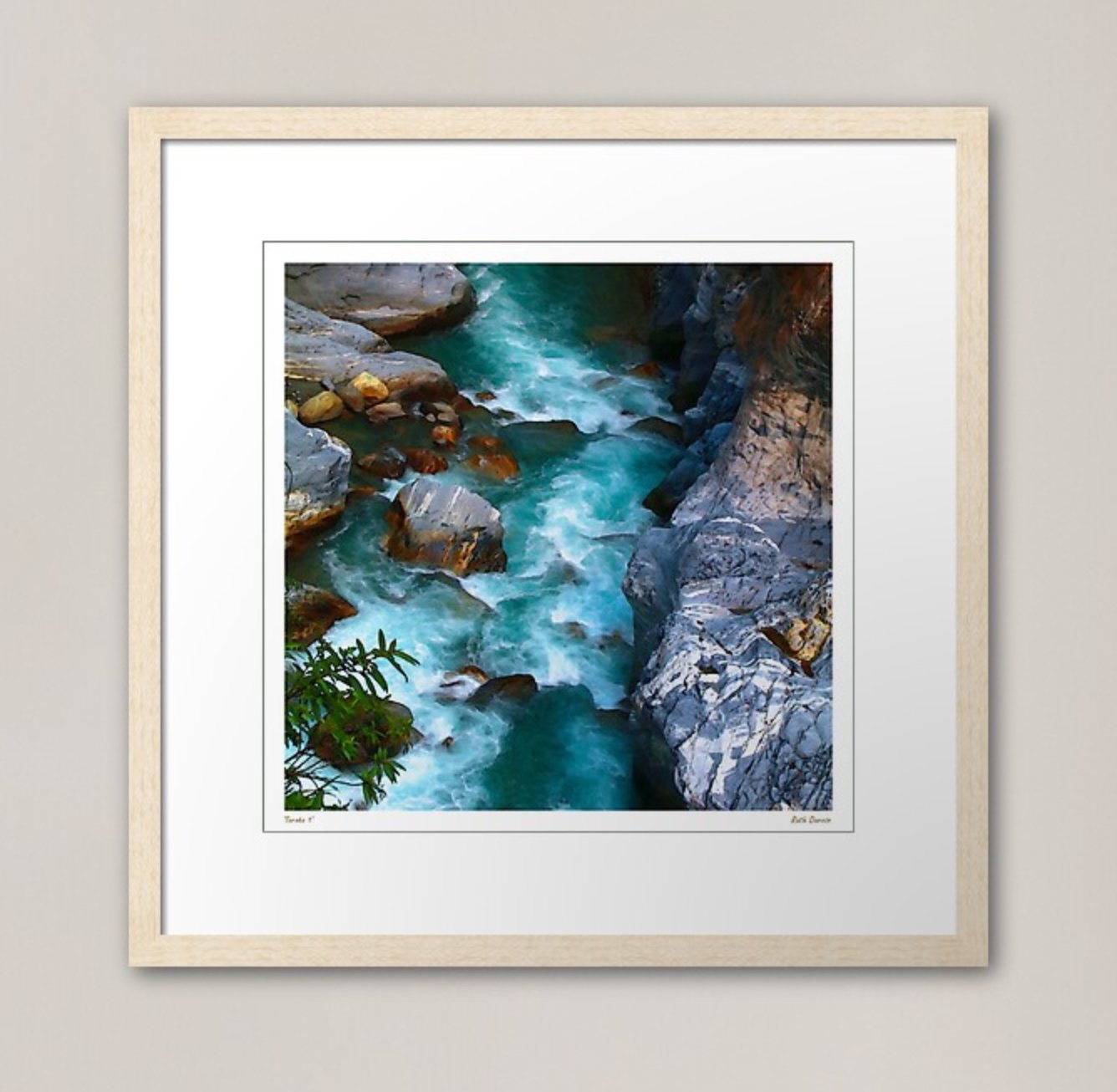 Toroko 1 natural.jpg