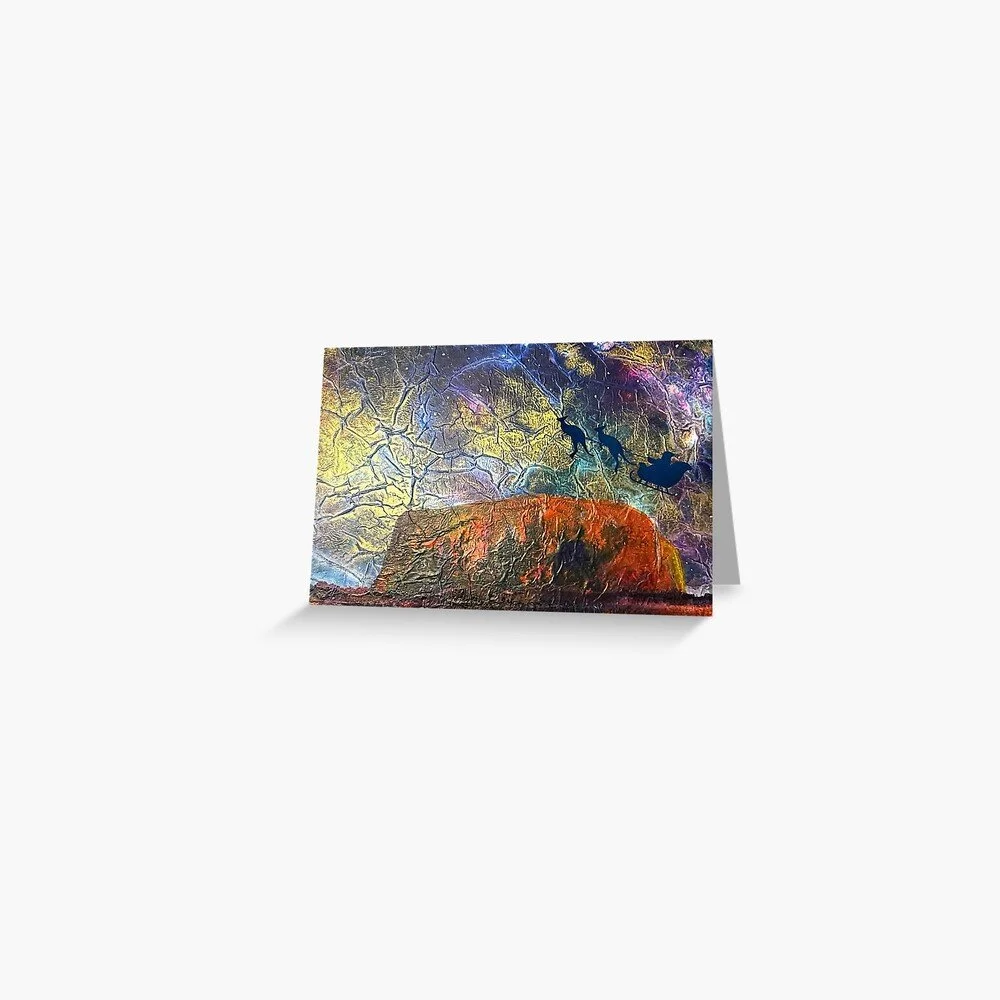 work-184251711-greeting-card.jpg