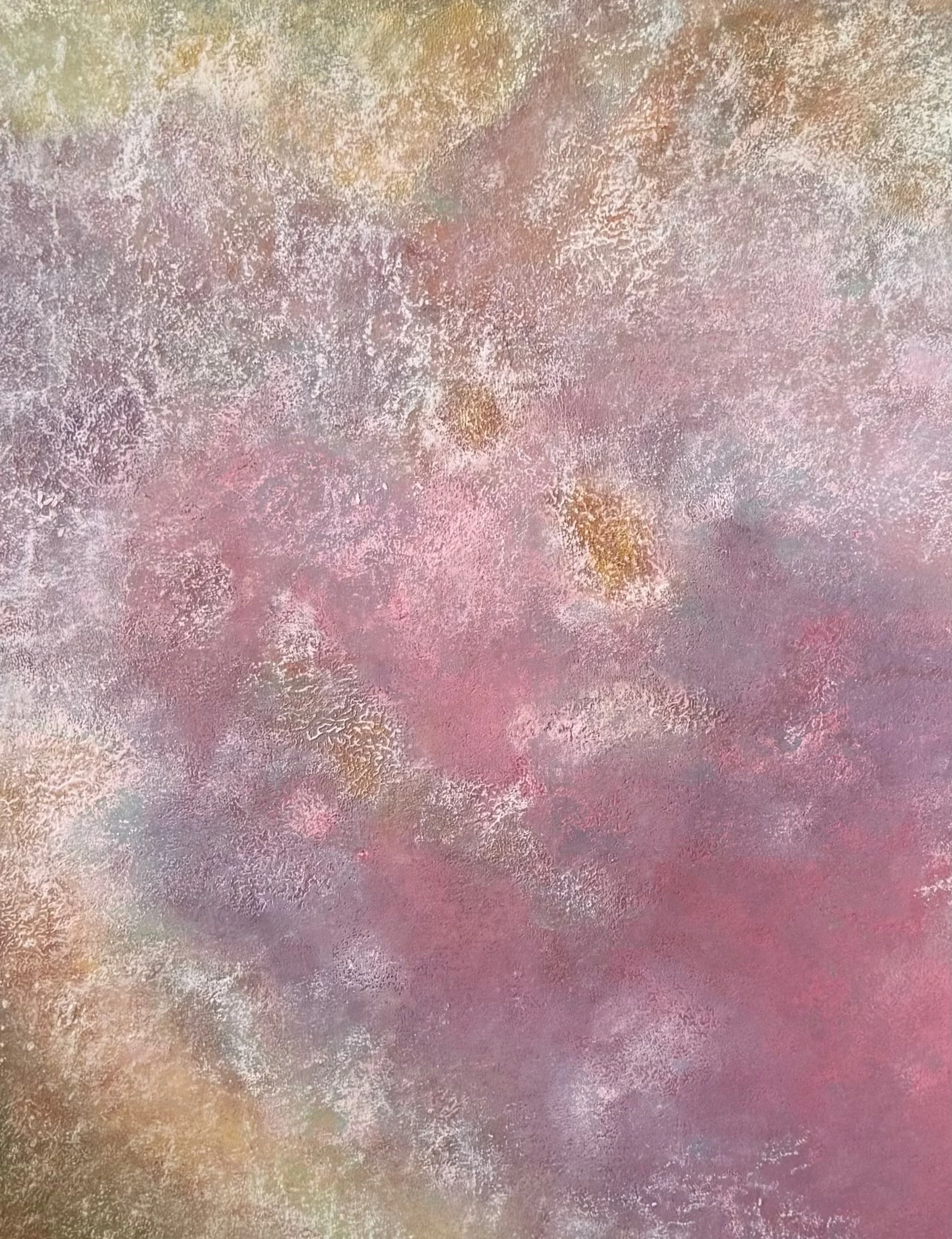 FullSizeRender (1).jpeg