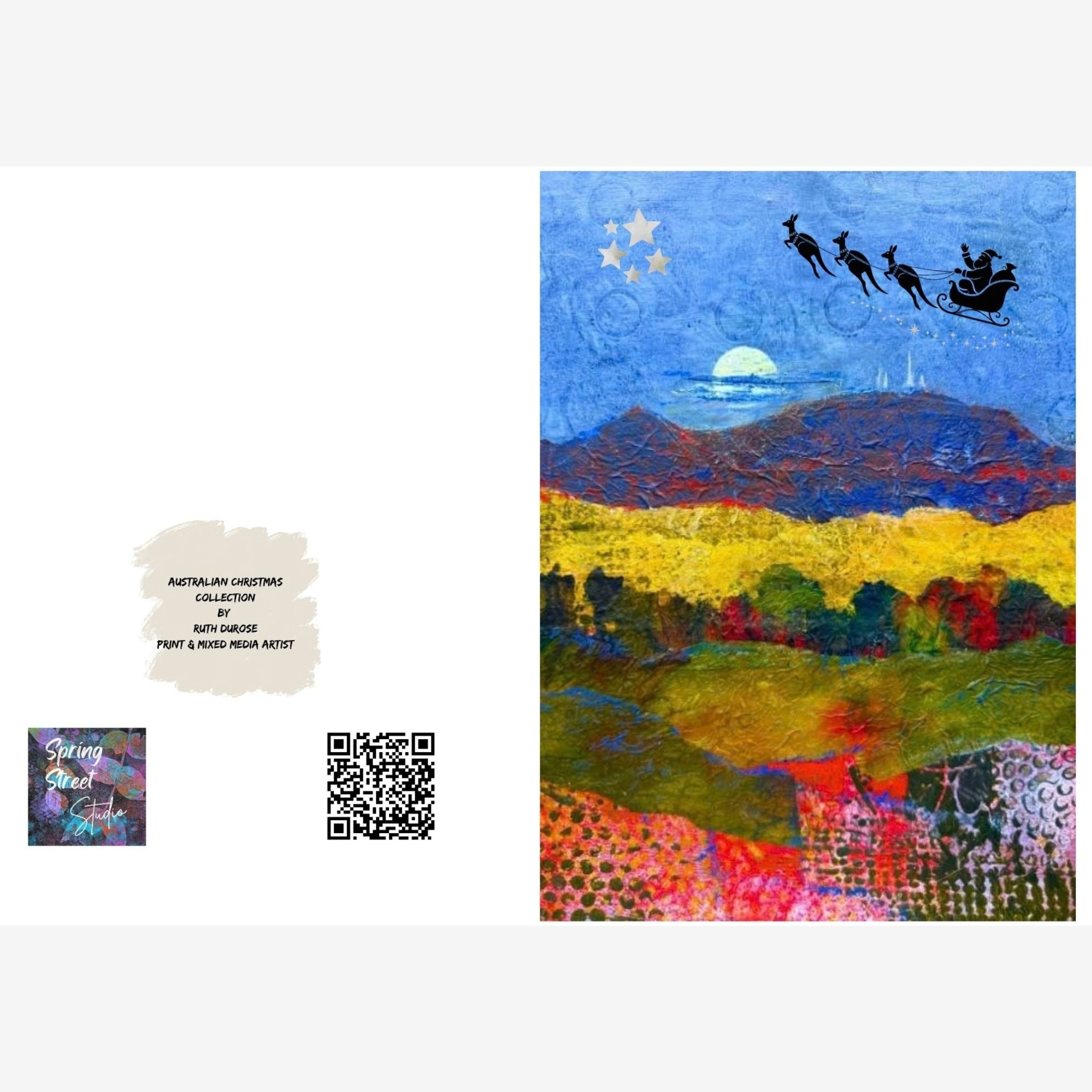 Christmas Cards 2026 (Square Pillow)(1).jpg