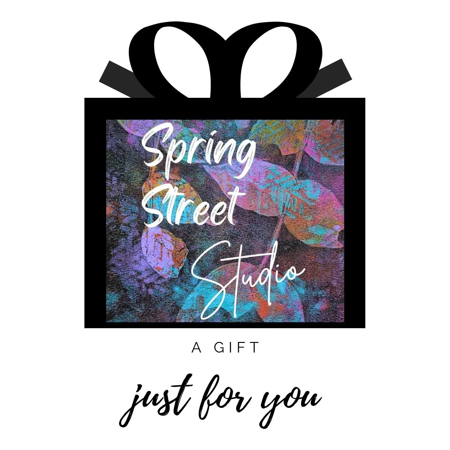 Gift voucher  general 2.jpg