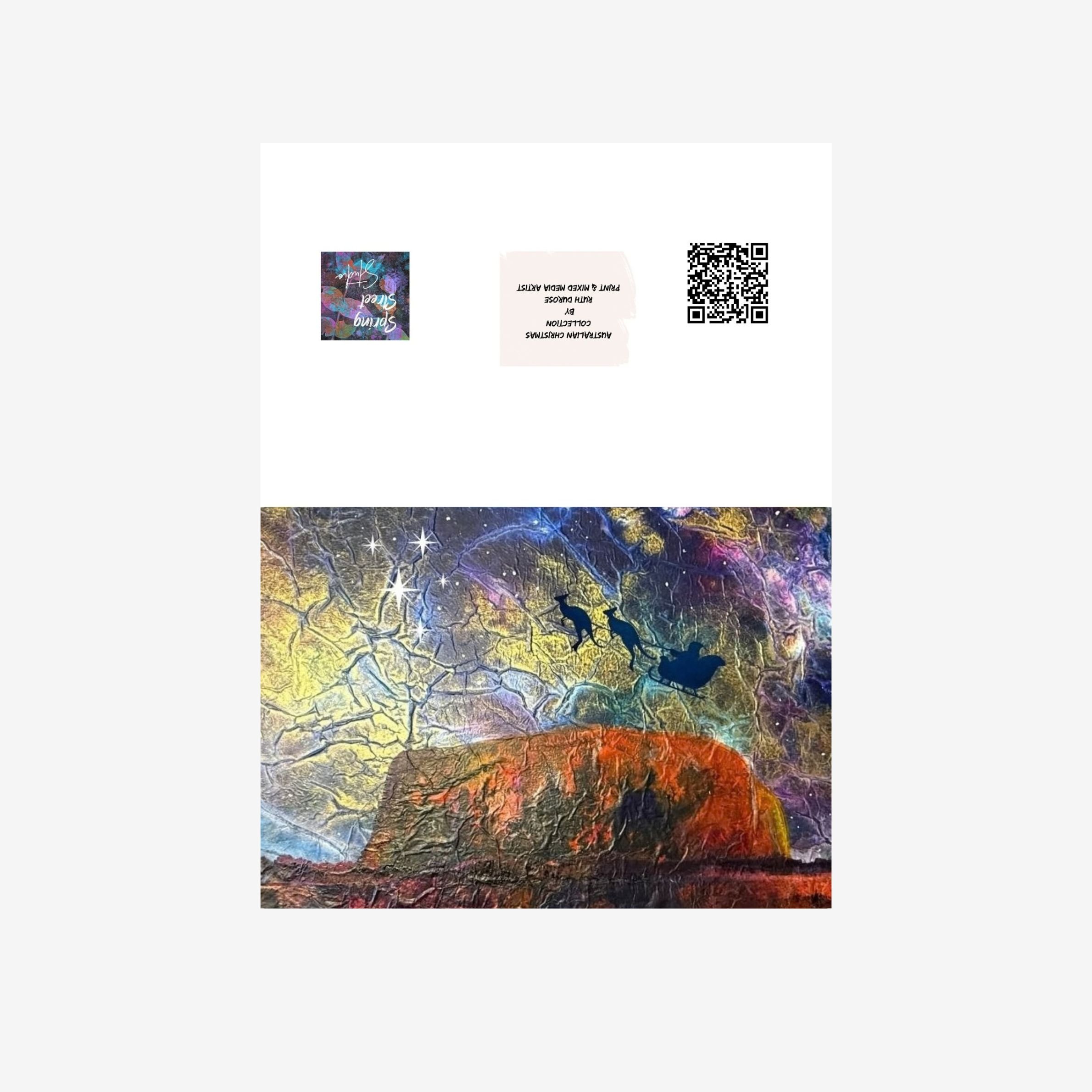 Christmas Cards 2026 (Square Pillow) (Folded Cards (Portrait)) (Square Pillow).jpg