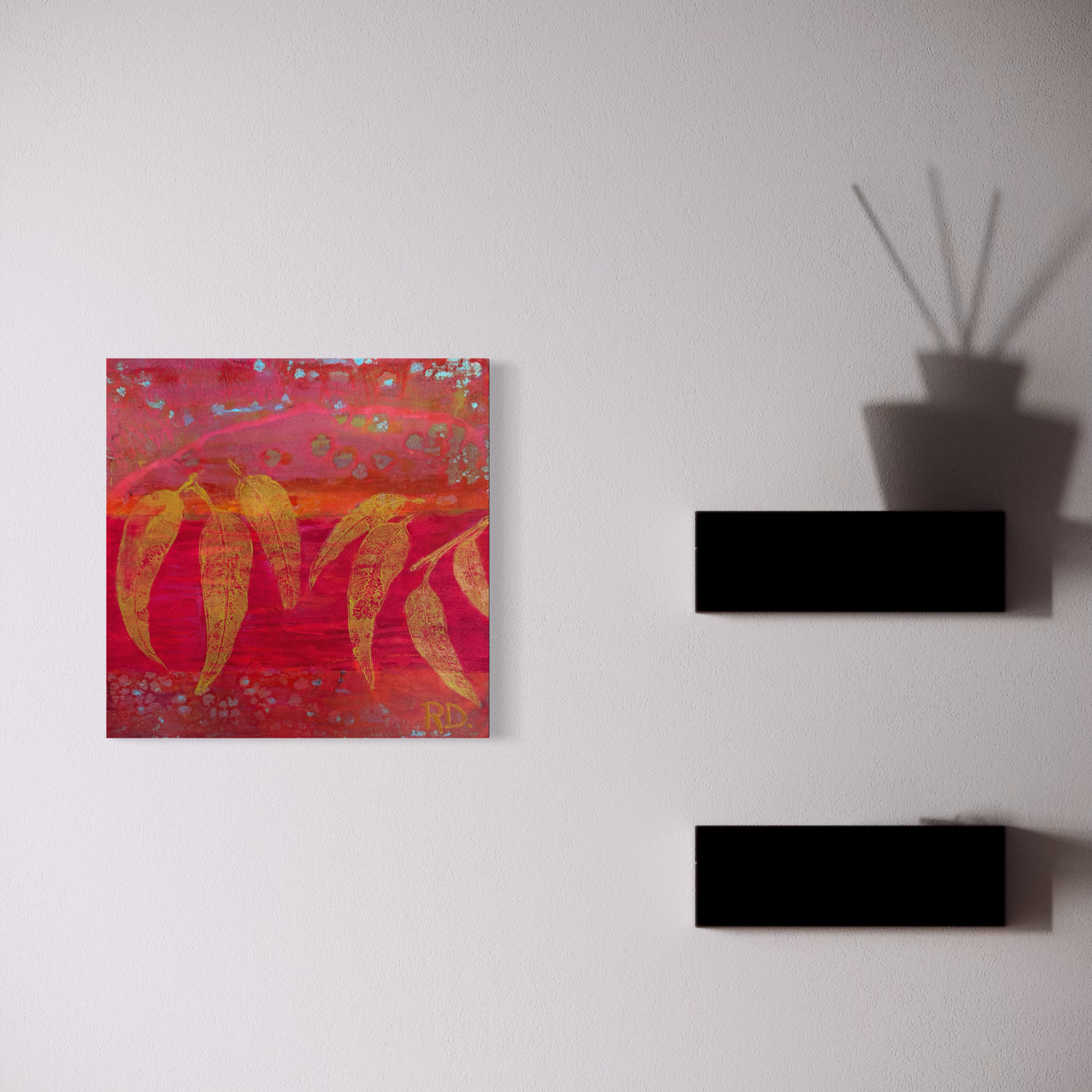 Smartist_9317C44B-E3F9-48EA-B719-F640CD0A5339.png