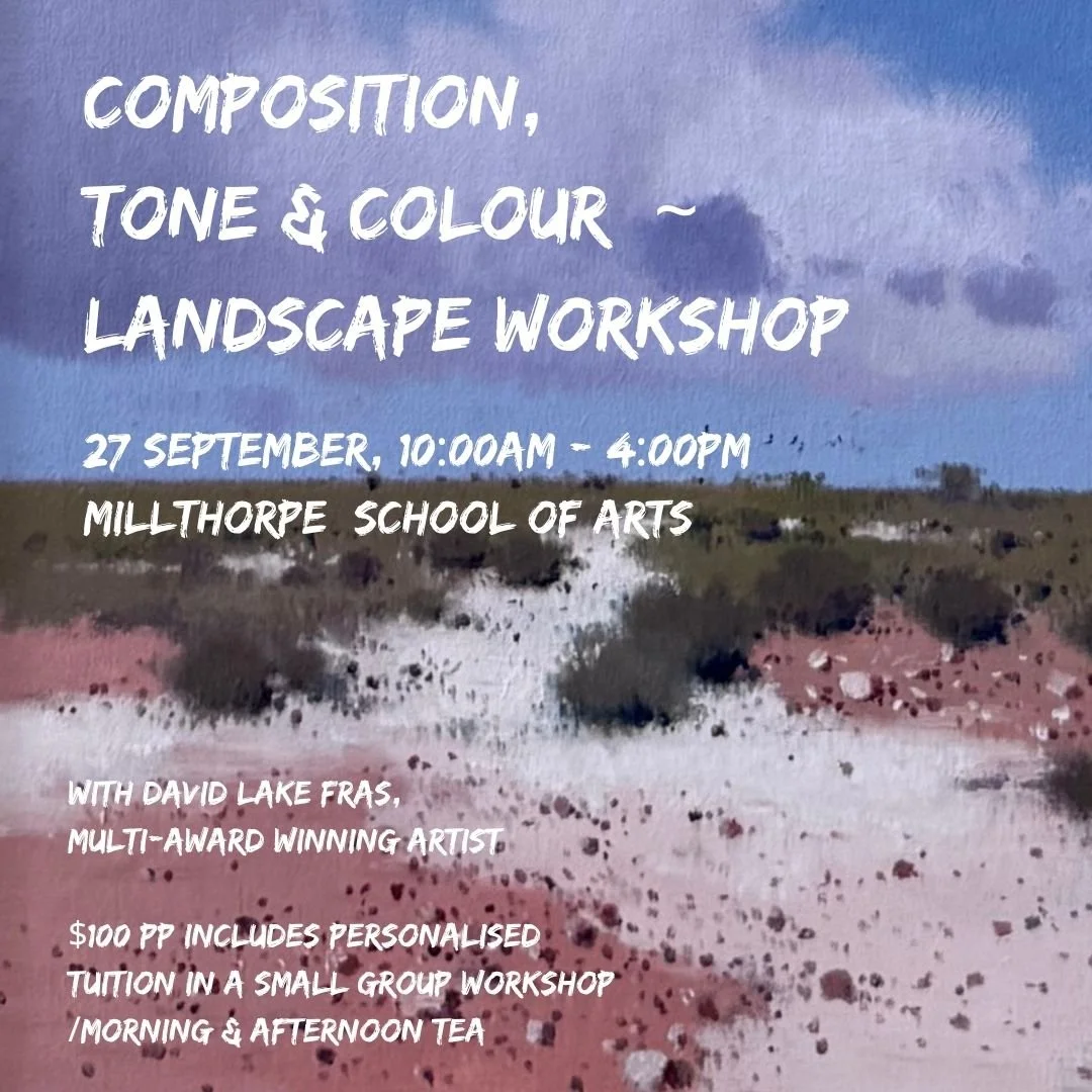 David Lake Workshop.jpg