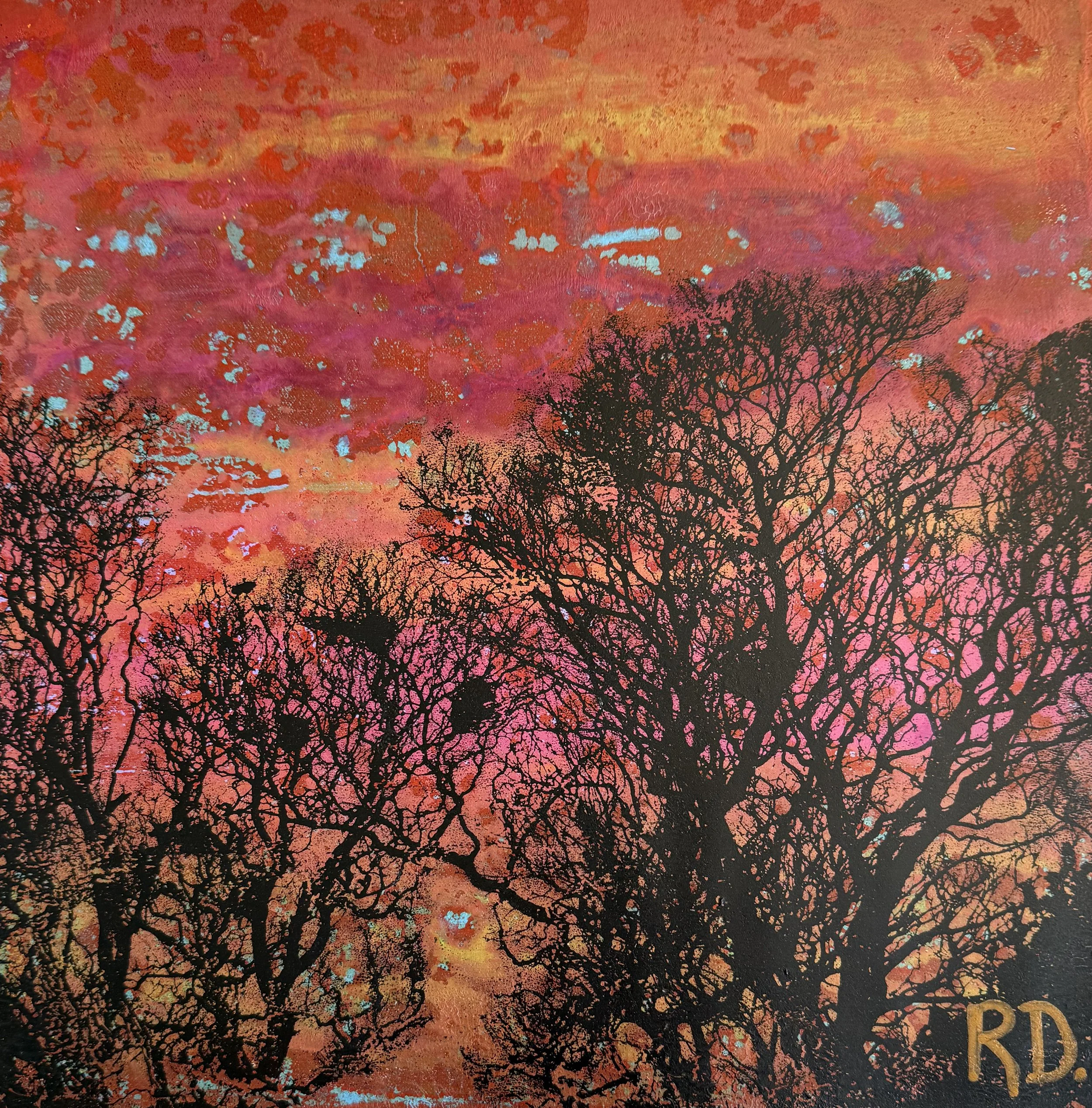 The Rookery IMG_3468.jpg
