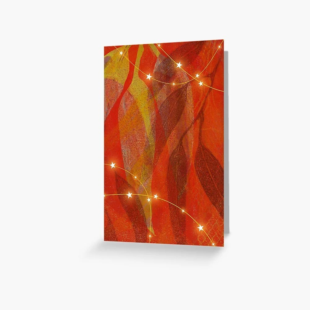 work-184251632-greeting-card.jpg (Copy)