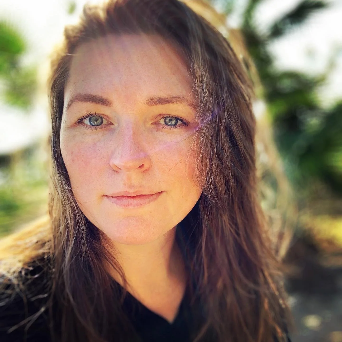 Allisons Headshot.JPG